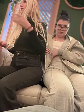 NikaMur live sex cam