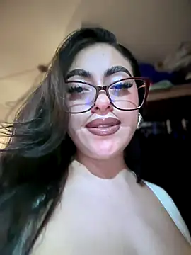 Wkatte live sex cam