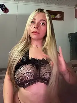 CristalGmez live sex cam