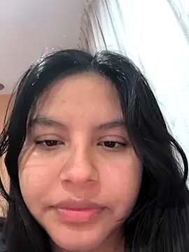 morecita29 live sex cam