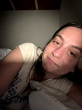indierotic live sex cam