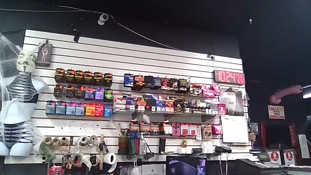 RawRyder8 live sex cam