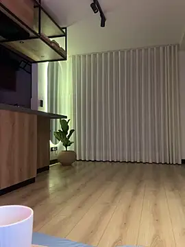 carolynnetrujillo live sex cam