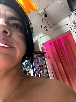 Hot_beauty__ live sex cam