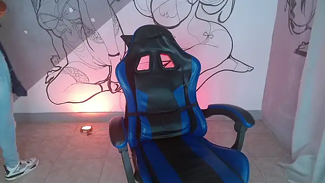 deivid_bigcock1 live sex cam