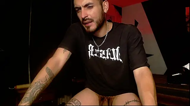 malek_xarx_ live sex cam