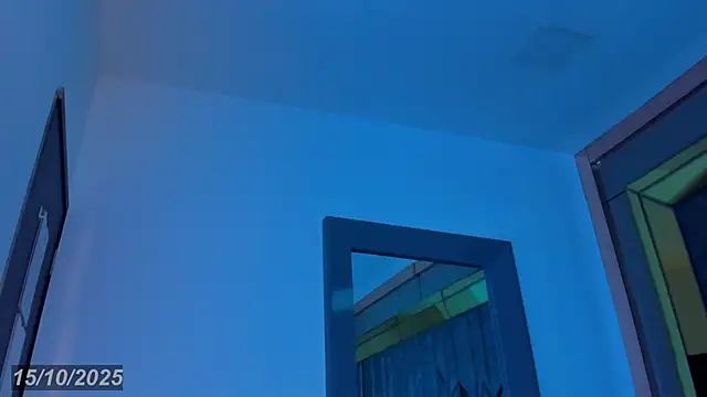 Sebax_Young live sex cam