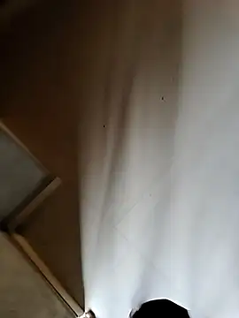 chatboy1432 live sex cam