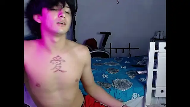 big_lunatic live sex cam