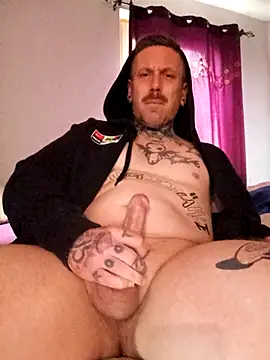 Schabernack1990 live sex cam