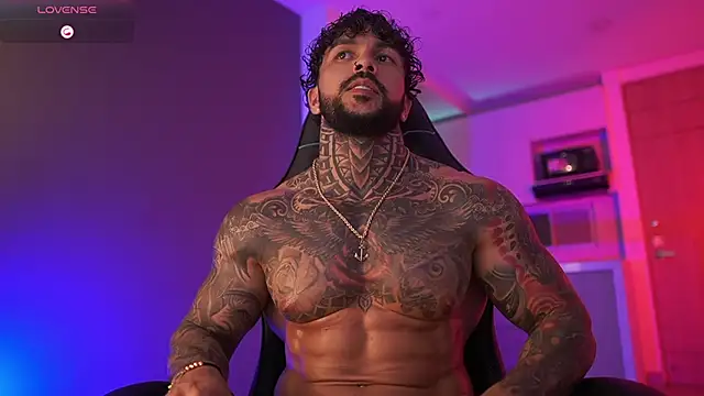 mariano_costa live sex cam