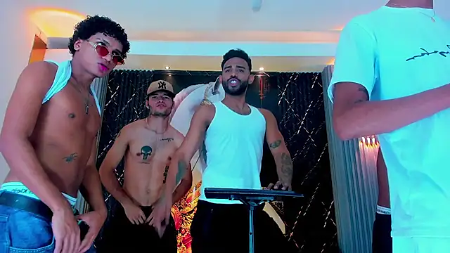 _Gods_of_Olympus_ live sex cam