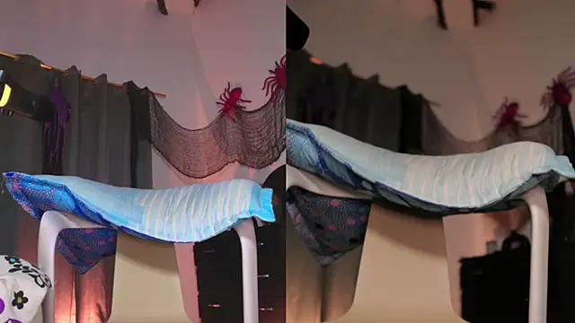 heaven_puertas1 live sex cam