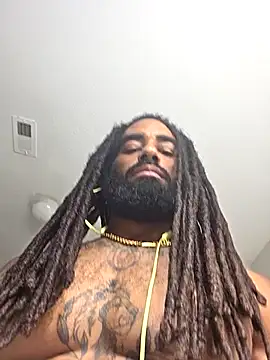 FragrantWind5 live sex cam