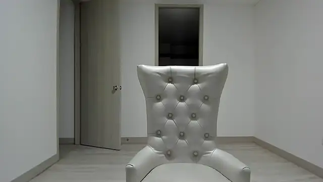Meganbelford1 live sex cam