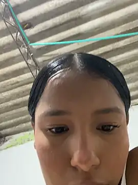 HadeSmit live sex cam
