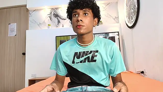 LONDON_BOYS1 live sex cam