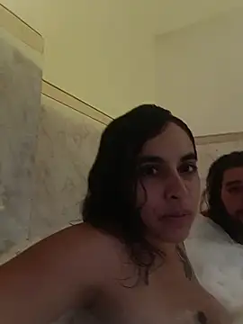 Xxlovevdxx live sex cam