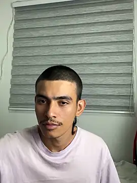 sorry-mom69 live sex cam