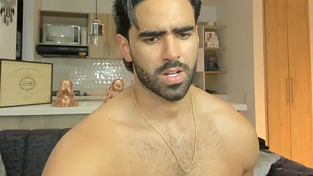 BradleySmithx live sex cam