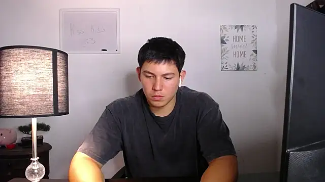 JamesCr_ live sex cam