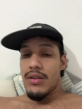 paudemar1do live sex cam