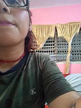 rooubin live sex cam