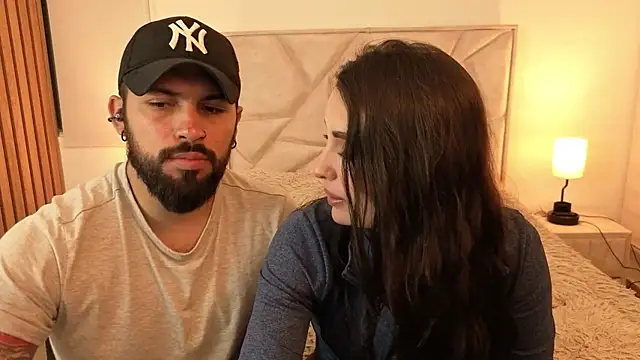 teseo_and_afroditha_ live sex cam