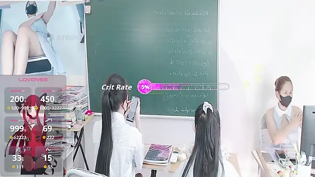_Math_ live sex cam