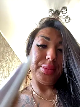 RuslanaXX live sex cam