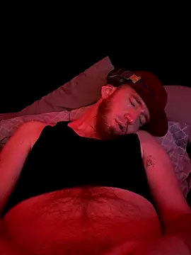 GenitalWars live sex cam