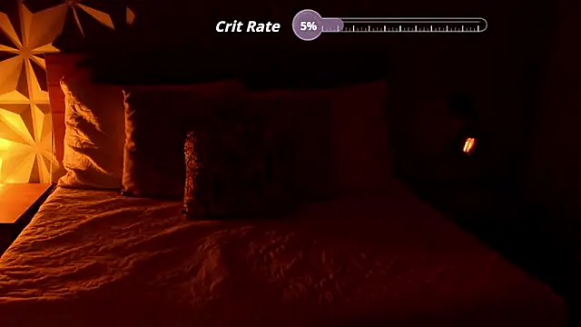 Enrrixxx_ live sex cam