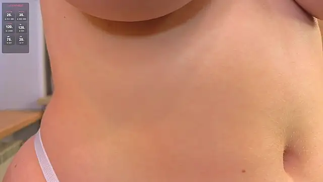 miss_bubbles_ live sex cam