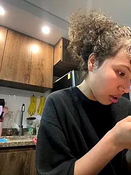 avans_15 live sex cam
