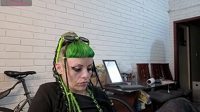 freyaa_sorcerees live sex cam