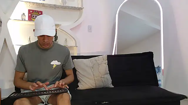 RED_EMPIRE live sex cam