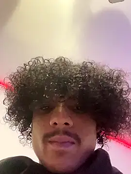 Mrlaythedickdown live sex cam