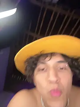 Aangelhot live sex cam