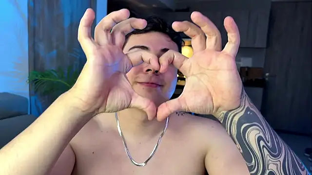 odin_blake live sex cam