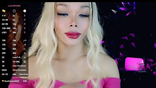 Athena_desire live sex cam