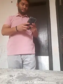 Desiglass_sex live sex cam
