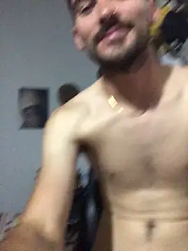 Cabetothepro live sex cam