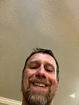 Realybigdill live sex cam