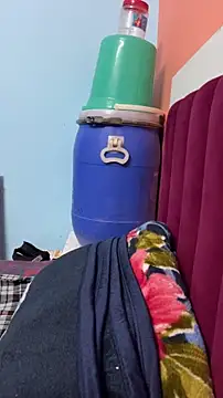 deshi_boybig live sex cam