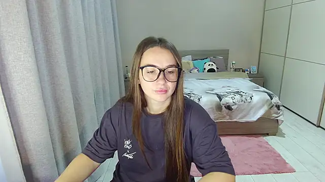 singletrouble live sex cam