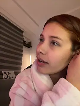 crystal_bunny7 live sex cam