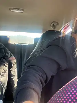 StasyWood live sex cam