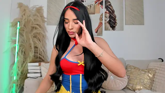 valerietnt live sex cam