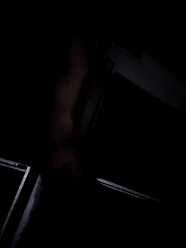 Hungwell1515 live sex cam