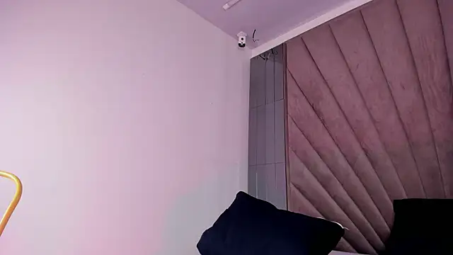Michael_Blaze live sex cam